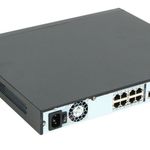 DVR 616 - 06