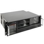 CK03600 - 01