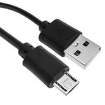 BJ02200 - 10