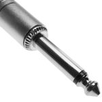 AX06300 - 02