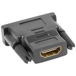 HD13200 - 02