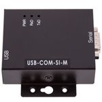 UB08200 - 02