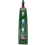 TG06200 - 03