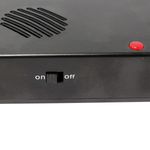 AH00400 - 04