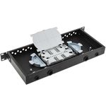 FQ00500 - 04