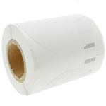 KT05500 - 05