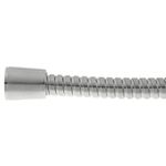 KS11200 - 06