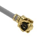 AR11900 - 03