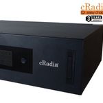 CRA 4030 - 01