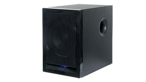 Subwoofer MOMENTO de 20W RMS