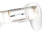 WII045 - 01
