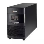 LA-ON-3K-LCD-V.10 - 01