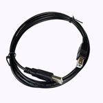 CP900EPFCLCD - 06