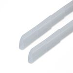 EB00700 - 01