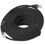 RJ14900 - 01