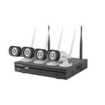 WX00700 - 01