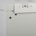 WR01400 - 10