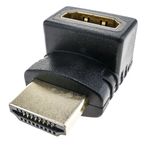 HD04600 - 02