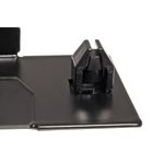 RM07500 - 03