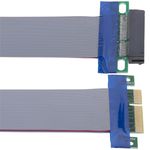 CX06300 - 05