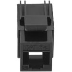 RC10300 - 05