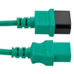CH04500 - 06