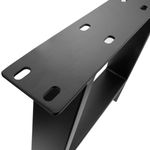 IP02800 - 07