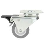QS04200 - 09