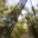 AH04400 - 05