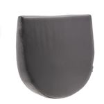 KD09300 - 08