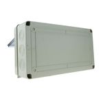 MF00500 - 02
