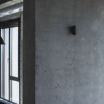 AJ-MOTIONPROTECT-B - 04