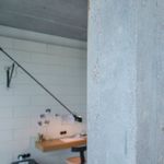 AJ-MOTIONPROTECT-W - 05