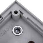 TI10100 - 07
