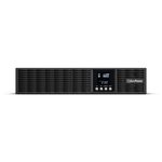 OLS1000ERT2U - 03