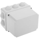 AE20500 - 01