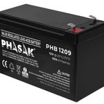 PHB 1209 - 03