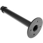 IP06000 - 03