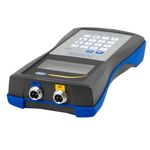 PC10700 - 03