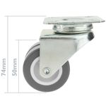 QS04100 - 03