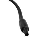PC16800 - 05