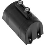 BB02900 - 07