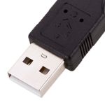 CU01400 - 07