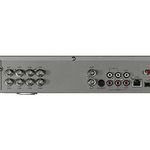 KO 8604 - 03