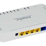 ESR7750 - 02