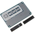 AR11600 - 01