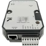 TJ06100 - 06