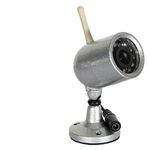 VST 030 - 01