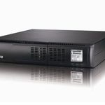 LA-ITR-2000LCD - 01