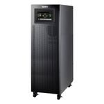 LA-ON3113-20K-V.10 - 01